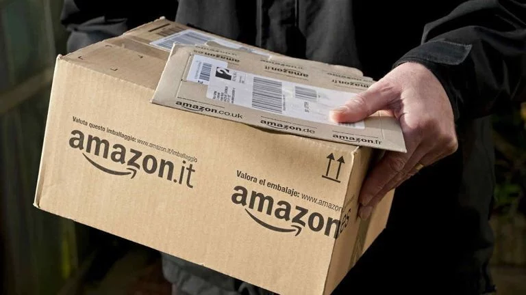 ¿Cuáles son los productos que aplican para esta política de Amazon?