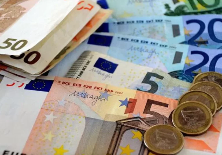 Cuánto subirá el salario mínimo en 2025, la asignatura pendiente que debe aprobar el Gobierno