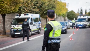 ¿Qué opinan los conductores?