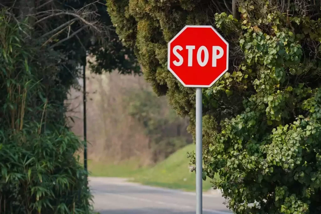 Conclusión: el compromiso de la DGT con la seguridad vial