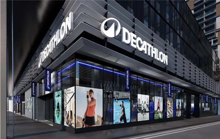 Decathlon rebaja el producto más cómodo de Adidas con 4,6 estrellas de valoración