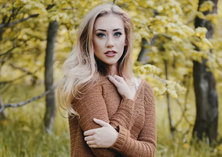 Los 5 jerséis más baratos de Bershka que enloquecen a las influencers