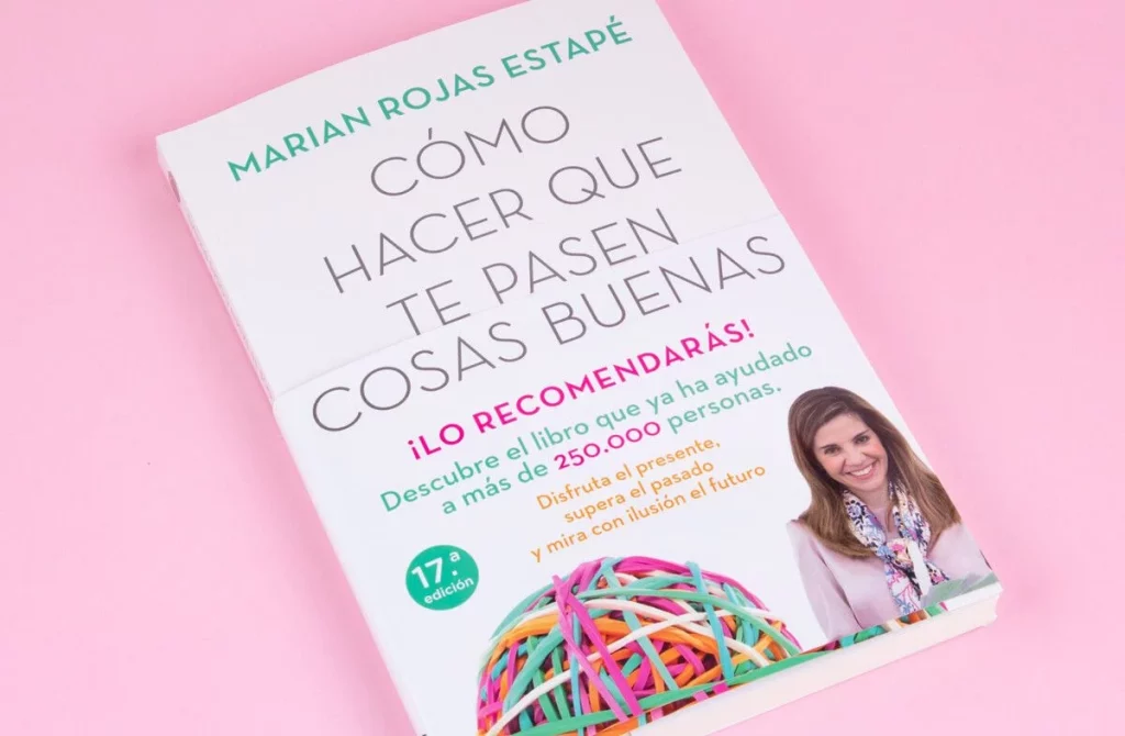 Descubre tu poder interior