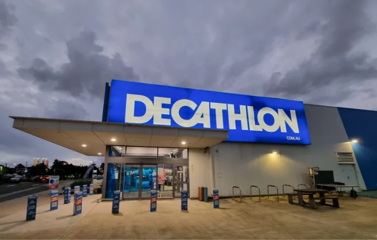 Desde 7 euros: ofertas en ropa térmica de Decathlon