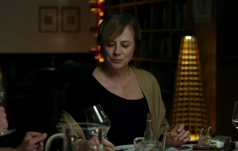 Desmontando un elefante 2