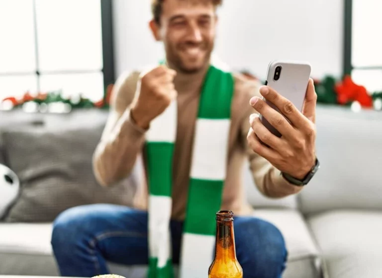 Di adiós a las IPTV: Esta es la mejor forma de ver la TV gratis y de forma legal