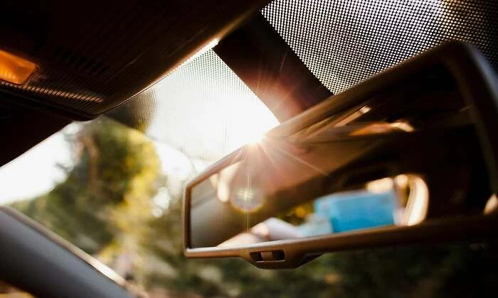 Distribución del calor para evitar daños