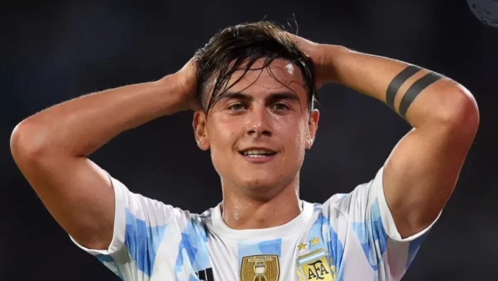 Dybala e1738006356444