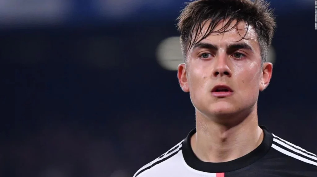 Dybala fichaje e1738006400976