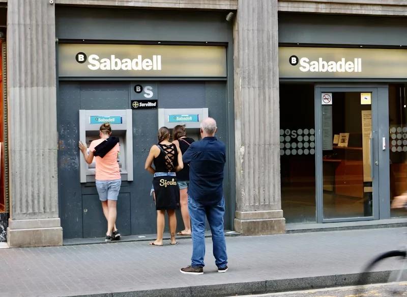 EL EFECTIVO SIGUE SIENDO EL MÉTODO DE PAGO MÁS EXTENDIDO EN ESPAÑA