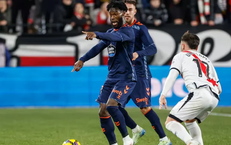 El Celta se forra a costa de la MLS