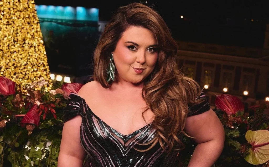 El Éxito de las Campanadas