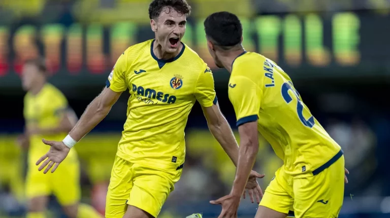 El Real Zaragoza acelera acuerdo con el Athletic tras el veto de Álex Forés