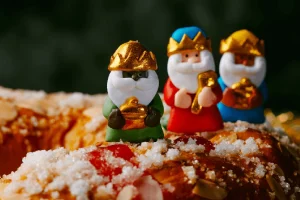 El auge de la financiación en las compras de Reyes: un 31% de los españoles opta por esta opción para gestionar su gasto navideño