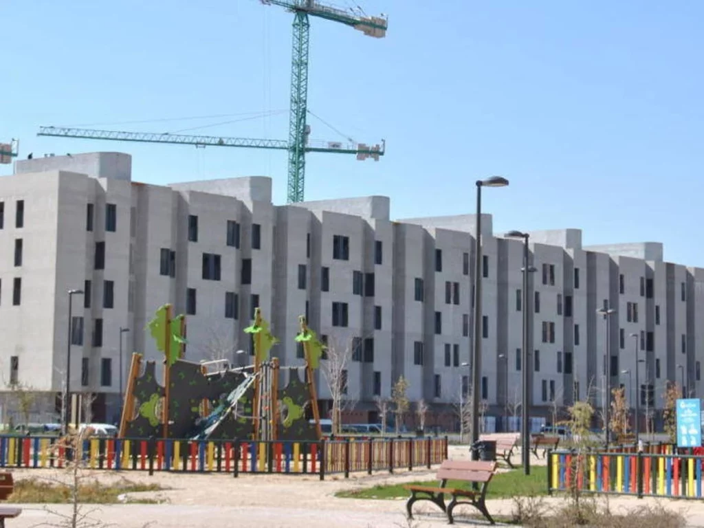 El desequilibrio entre oferta y demanda: un problema que sigue creciendo