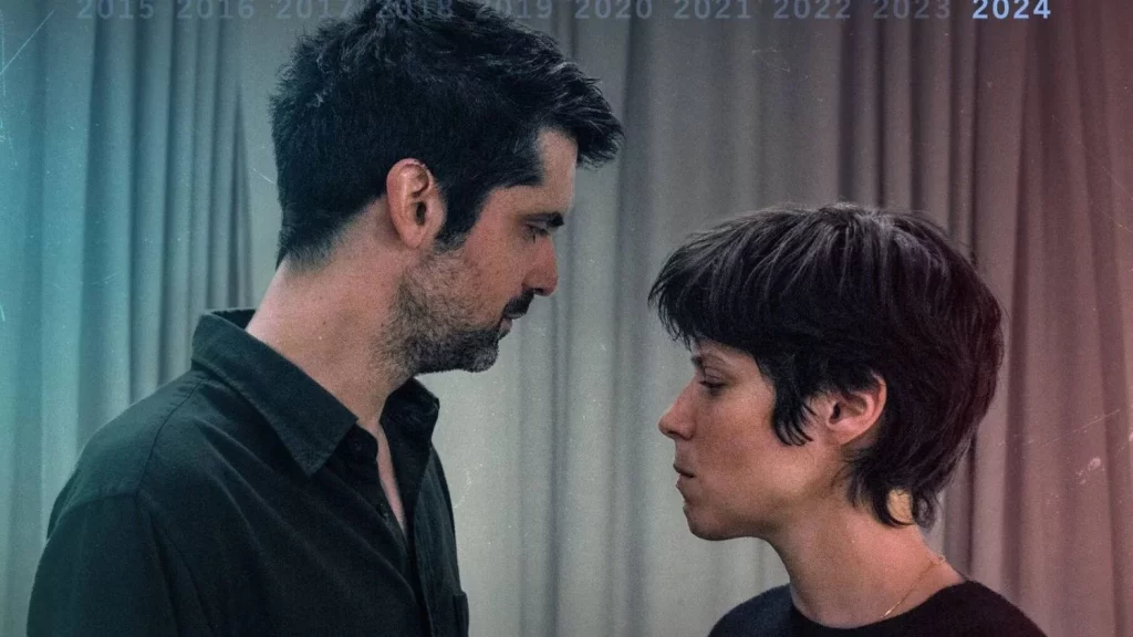 El enfoque en las relaciones humanas