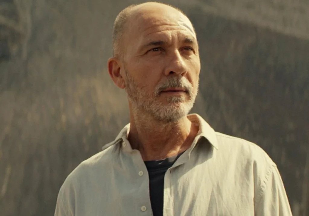 El estreno de 'Honor' en la franja estelar