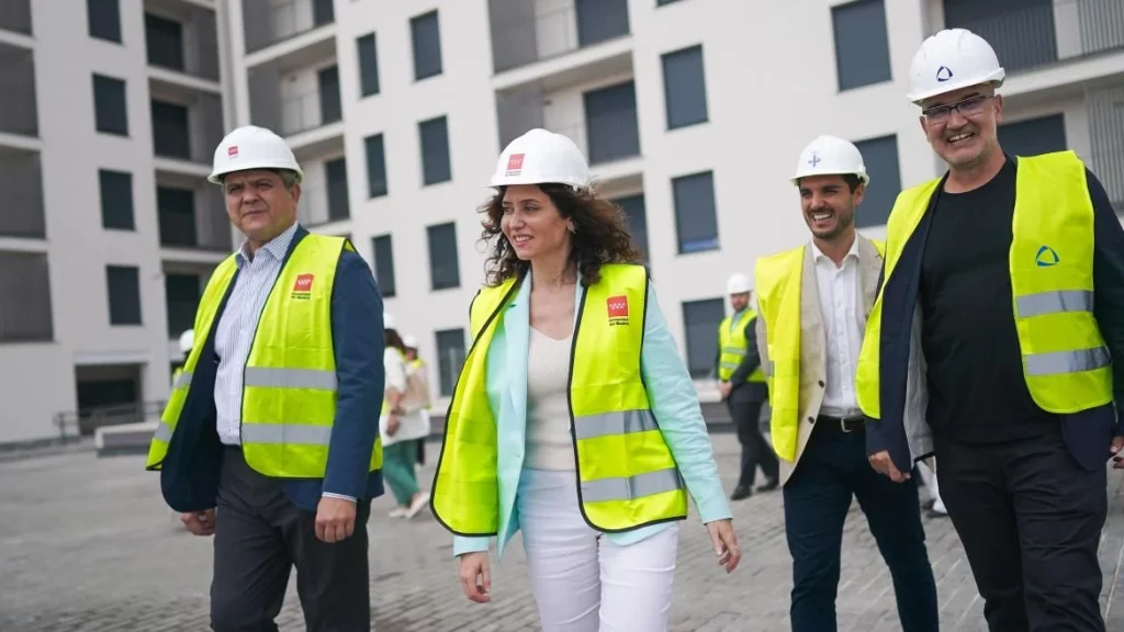 El futuro del Plan Vive tras las renuncias masivas: ¿qué cambios son necesarios?