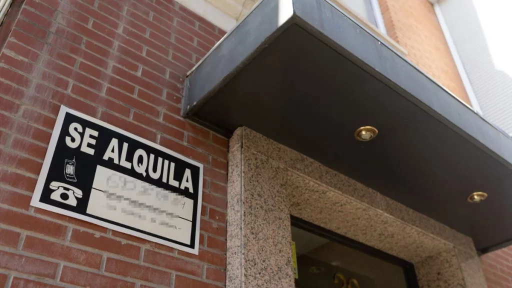 El misterio sigue abierto