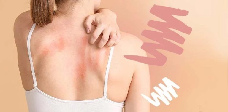 El negocio de las chicas que cobran hasta 130 euros por rascar espaldas