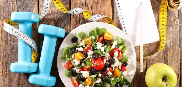 Una amenaza invisible: Harvard revela datos preocupantes sobre nuestra alimentación y la salud del corazón