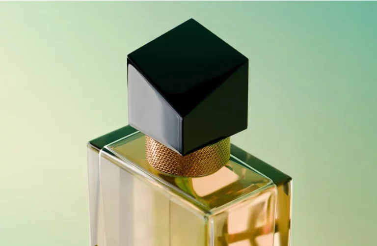 El perfume de Zara que nos vuelve locos: 7 euros y aguanta como los caros