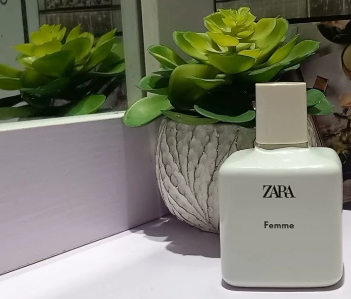 perfume de calidad barato
