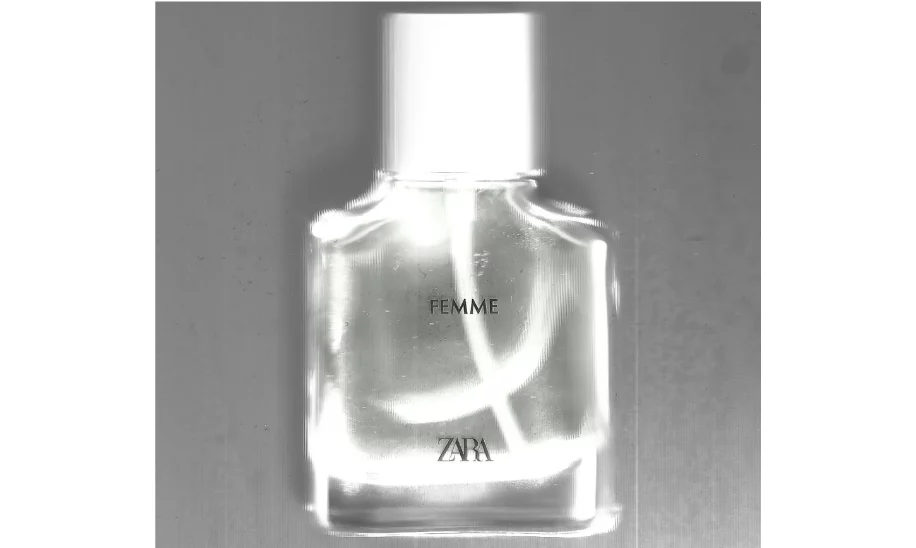 El perfume de Zara que nos vuelve locos 7 euros y aguanta como los caros