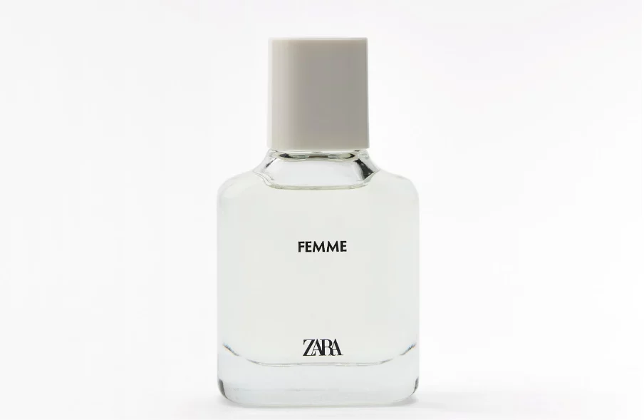 perfume barato y de calidad en 7 euros