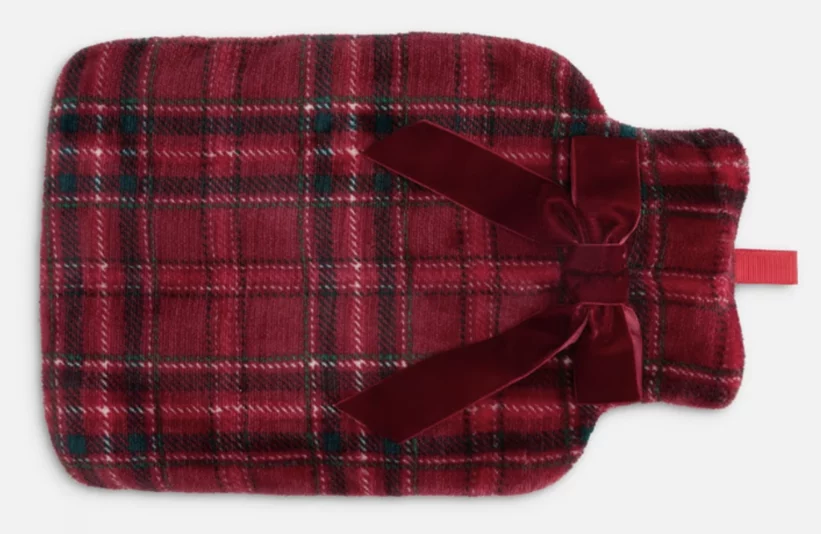 El producto de 7 euros de Primark para decirle adiós al frío en la cama