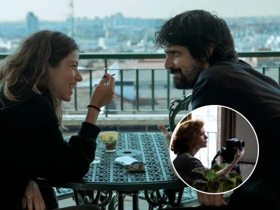 El secreto oculto en 'Los Años Nuevos' y la conexión con 'Volveréis'