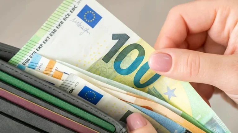 El sorprendente origen de la palabra 'guita' para referirse al dinero