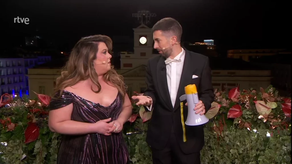 El triunfo inesperado de La Revuelta