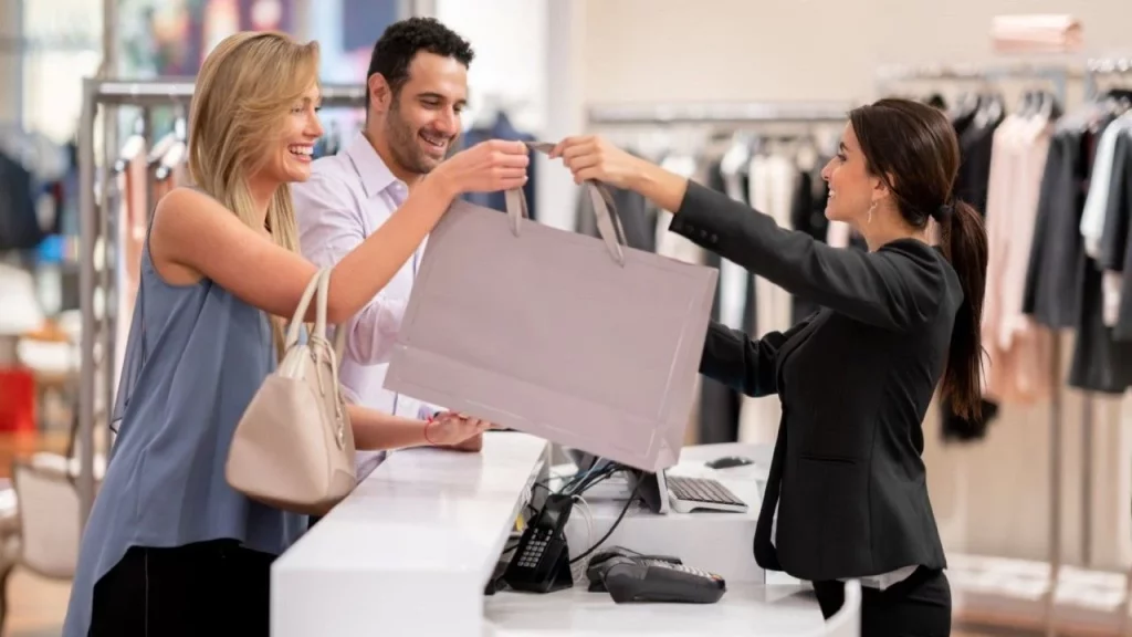 El uso que las empresas dan a tu código postal: más allá de la simple estadística