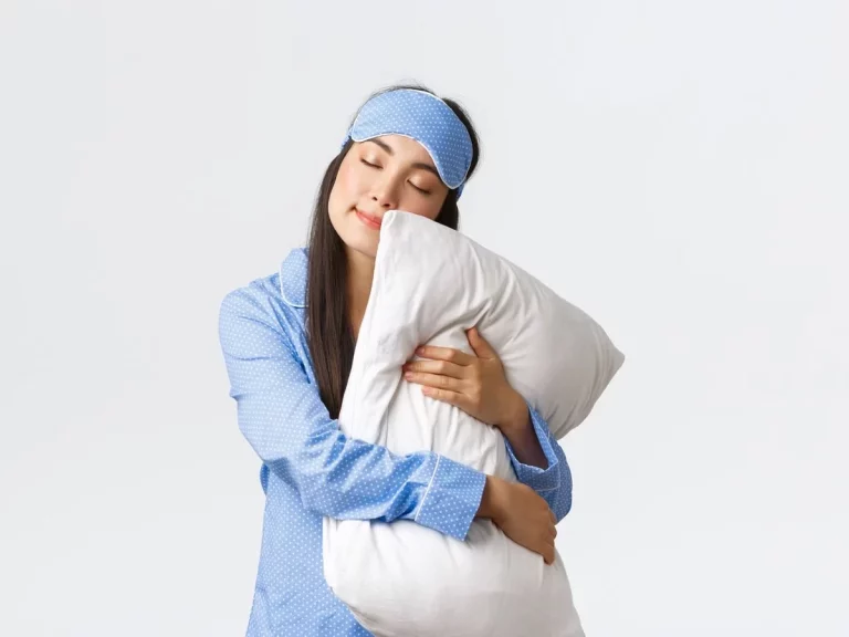 La dieta mediterránea: tu aliada para dormir mejor y disfrutar de un descanso reparador