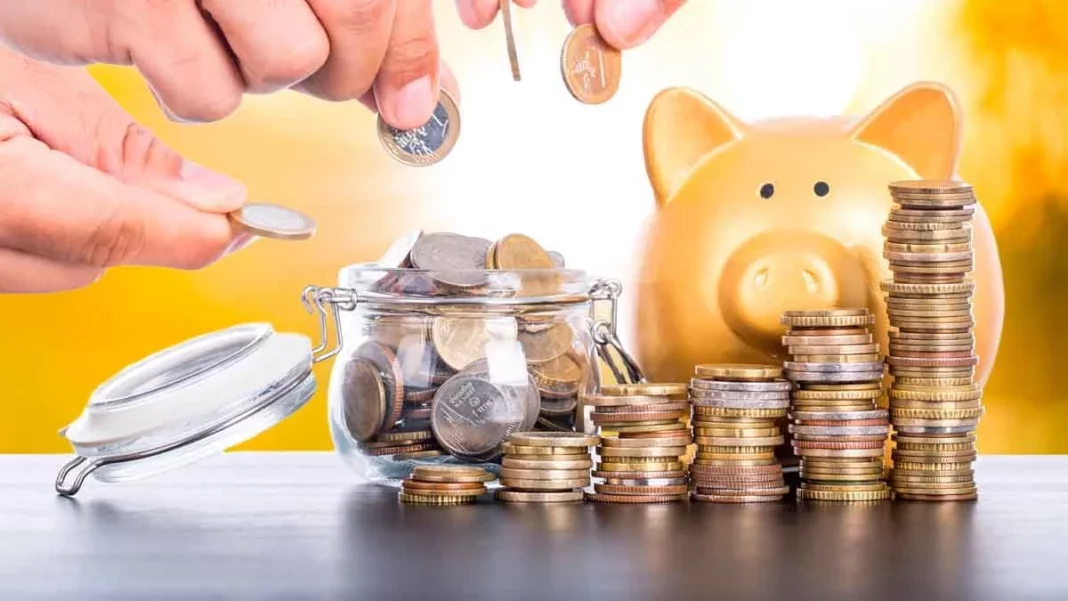 ¿Es este truco para todos?