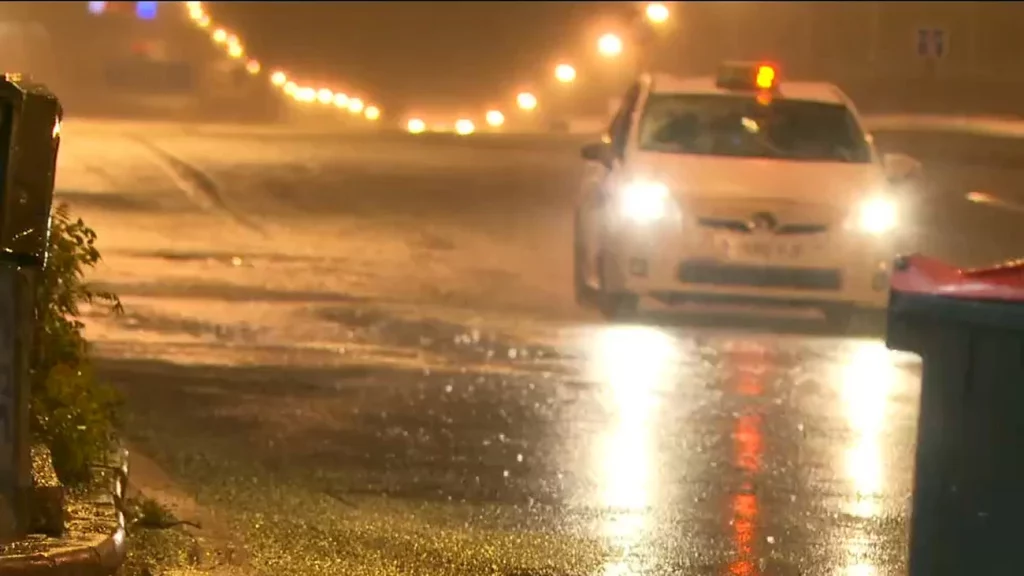 ¿Es sostenible este modelo? El impacto del alza de precios en los usuarios