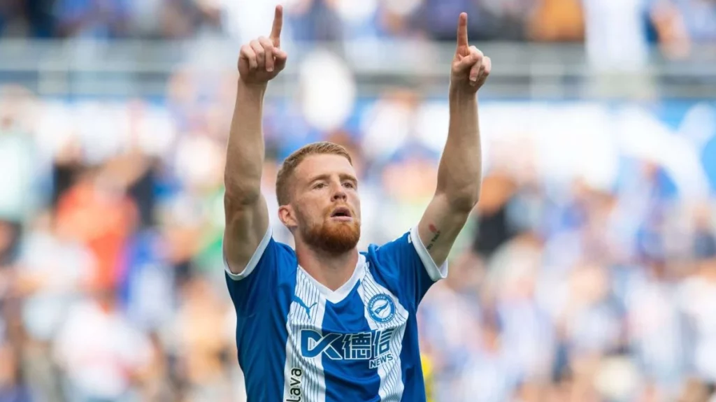 Estrategias paralelas en el mercado celeste