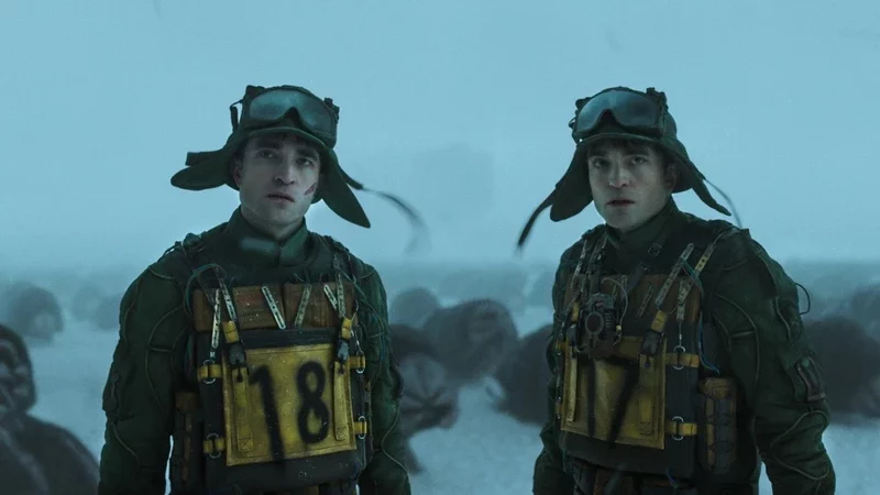 Estreno y por qué no puedes perdértela