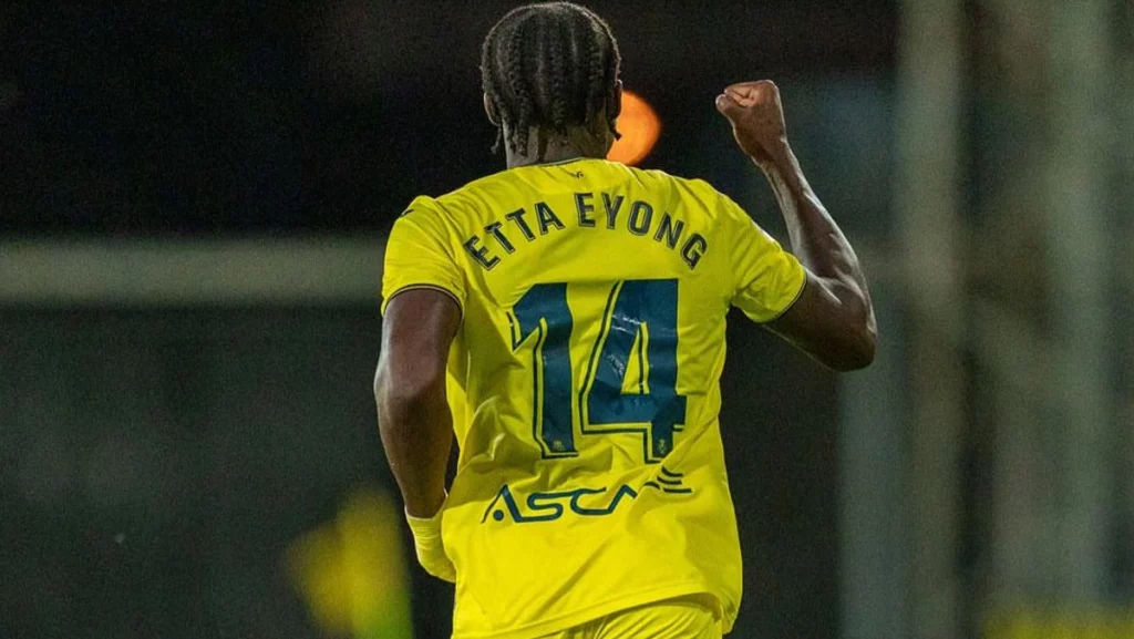 Etta Eyong fichaje e1736471060478