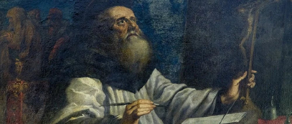 Eulogio de Cordoba 1