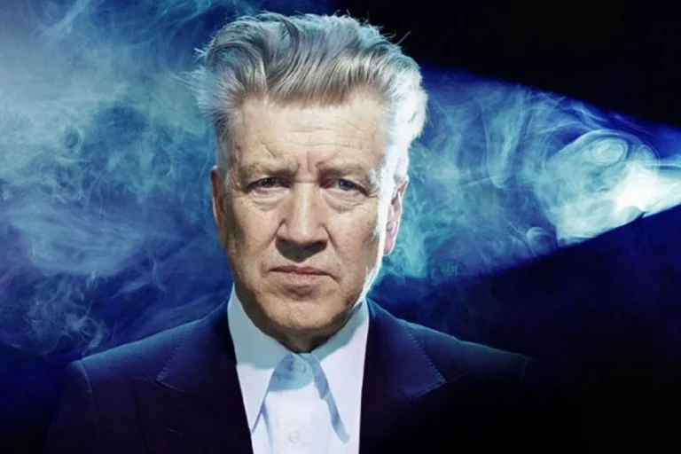 Adiós al cineasta David Lynch, el genio de lo bizarro y lo onírico