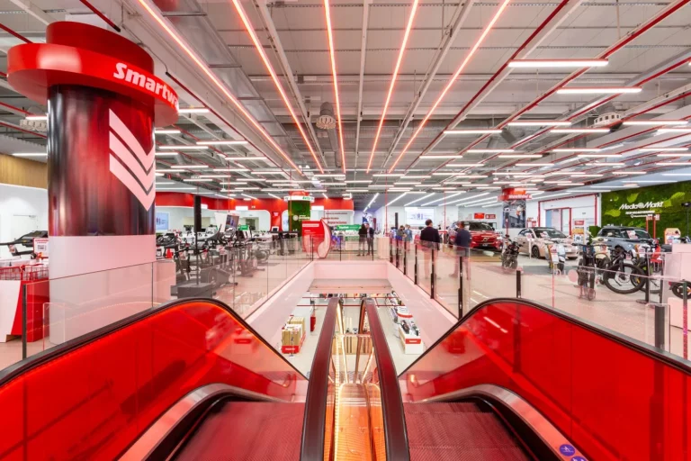 Promoción de los 'días sin IVA', la trampa de los falsos descuentos