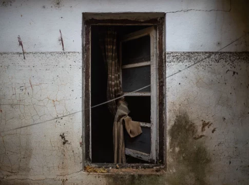 La Generalitat denuncia la lentitud del Gobierno en entregar las ayudas de vivienda por la DANA