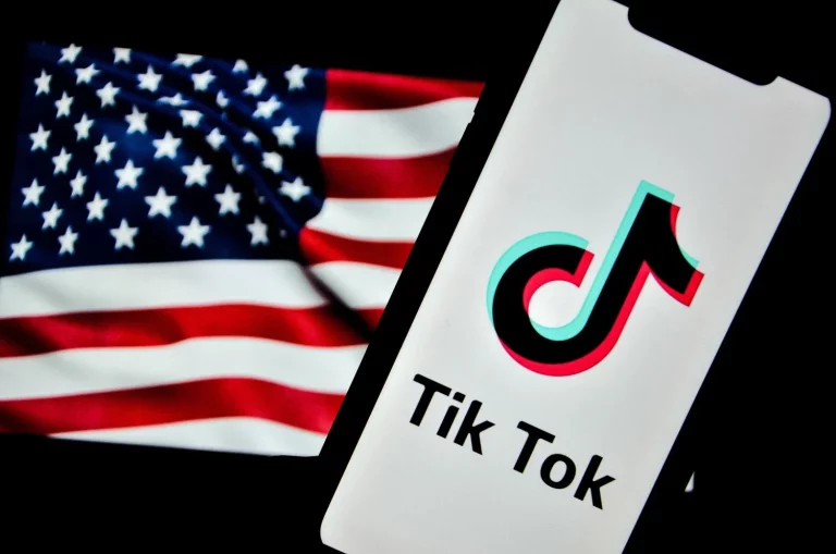 ByteDance, contrarreloj para evitar el cierre de TikTok en Estados Unidos