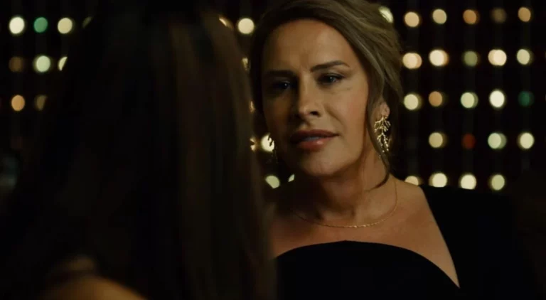 El director de 'Emilia Pérez' ataca a Karla Sofía Gascón por sus comentarios