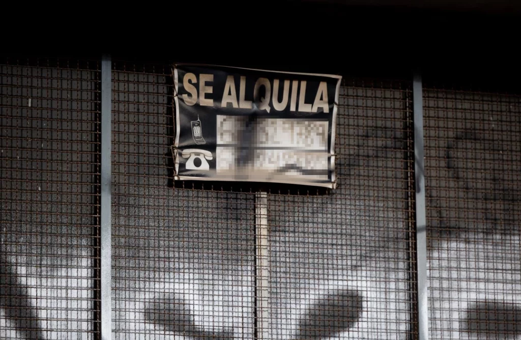 Requisitos y pasos para solicitar una vivienda desde 333 euros