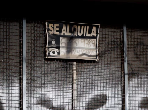 Requisitos y pasos para solicitar una vivienda desde 333 euros