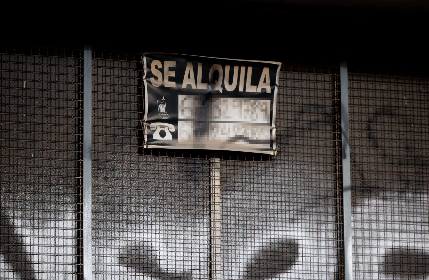 Requisitos y pasos para solicitar una vivienda desde 333 euros