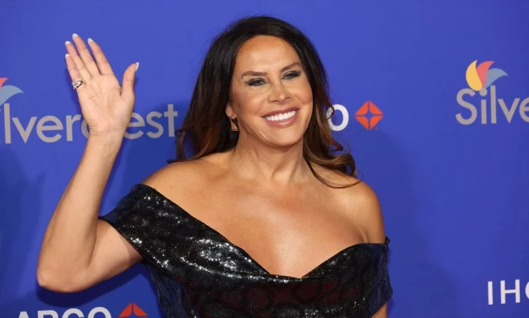 Karla Sofía Gascón y la larga historia de los españoles en los Oscar